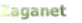 Zaganet