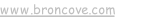 www.broncove.com