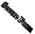 Secure Form